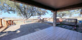 130 Kitty Ln TR BK PORCH