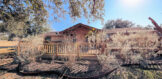130 Kitty Ln TR Back EXT