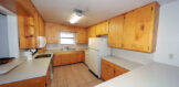 130 Kitty Ln TR Kitchen