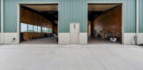 29-web-or-mls-DSC02974