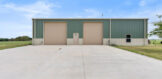 39-web-or-mls-DSC02984