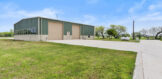 40-web-or-mls-DSC02985