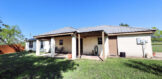 Strause Back Ext 1