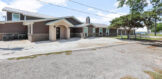 67-web-or-mls-0M2A8854