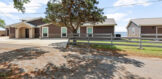 68-web-or-mls-0M2A8866